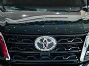 Toyota: Toyota Raising Prices Bunch Cars Including Fortuner, Much Will Cost