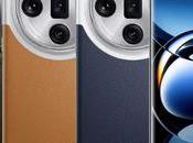 Oppo Find Ultra Satellite Edition Been Launched Create Stir Market, Calling Will Without Network