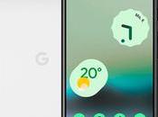 Google Pixel Phone with Amazing Camera, Because Will Happy Know