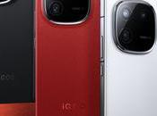 Chinese Smartphone Brand iQOO Completes Years India, Brings Special Surprise Birthday