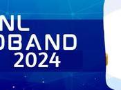 BSNL Offers Cheap Plans, High Speed Data Facilities Rival Airtel