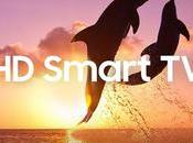 Watching Game Will Double! Amazon Selling Smart Special Sale Occasion