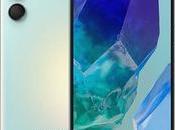 Samsung Brings Flagship Phone with 50MP Selfie Camera Country, Price Leaked Ahead Launch