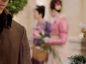 Netflix Announces Bridgerton Season Release Dates; Here’s When Binge-Watch