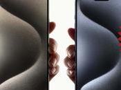 Flipkart Made Easy iPhone Pro, Order Will Incredible Exchange Offer