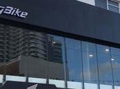 Honda Recalling Bikes Manufactured from 2017 Major Fuel Pump Defect