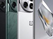 OnePlus Lowest Price First Time Since Launch, Comes with Amazing Cameras La-Jab Features