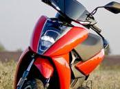 80,000 Brand Electric Scooter, Special Offer from Ather