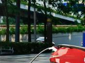 Near Bajaj, TVS, Electric Sold Record Scooter