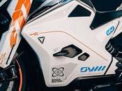 Upcoming Bikes: Bunch Bike-scooters Launched April, Number Will Eye-catching