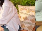 Actress Anushka Sharma Caught Social Media with This Special Smartphone, iPhone