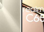 Realme Bringing Phone with 256GB Memory Less Than Thousand Rupees