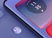 Motorola Edge Pro: Much Price! Motorola’s Phone Eye-catching