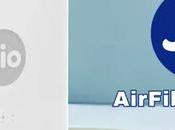 Full Days Free Service, Unveils Amazing Offer Again