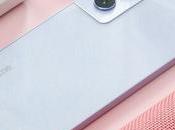 Realme C65: Impressed Design, Brings Great Phone Affordable Price, Launch April