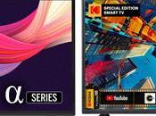 Cheapest! Smart Just 5999 During Season, Display-sound Will Blow Your Mind