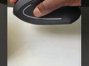 Kensington Wireless Mouse Review 2024-Ergonomic Vertical
