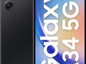 Samsung Reduced Price This Phone Times