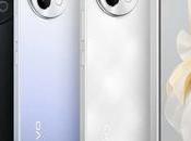 Vivo Going Bring Three Phones, Fast Chargers Charging