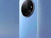 Redmi A3x: Redmi’s Surprise People, Phone Coming India April