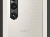 Sony Making Advanced Phones with Help Will Have Triple Camera Setup