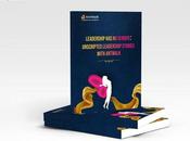 AntWalk Presents Leadership Gender, Unscripted Stories, Groundbreaking Initiative Societal Betterment