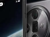 Oppo Introduced World’s First 5.5G Smartphone, Call-message Without Network