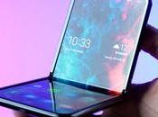 Xiaomi Flip: Xiaomi’s First Flip-fold Phone Will Have 50+60 Megapixel Cameras