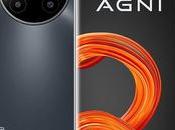 Stock Hours Lava Phone 4000 Off, First Time Such Offer