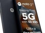 Cheap Chaitra Sale! Motorola’s Phone Available Discount Again, Bought Less Than 10000 Rupees