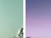 Realme 12X: Unveils Fastest Charging Phone, First Sale Exclusive Offer