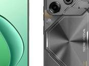 Three Phones from Realme Motorola Being Launched This Week with Amazing Features