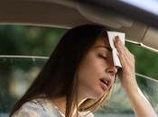 Tips: Cooler Will Come Magic These Tips!