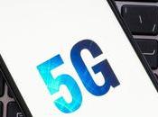 Average Download Speed India Increased Times Thanks Network, What Improvement Ookla