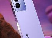 Vivo Launch Phone, Processor Name Leaked Ahead