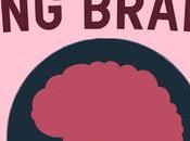 Century After Discovered, Remains Crucial Tool Understanding Brain