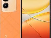 Vivo Y200 Another Phone from Coming Country, Have 50MP Front Camera