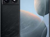 From Processor Battery, There Will Room Complaints, Redmi Taking Steps