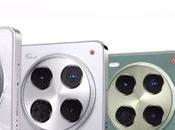 Tecno Camon Series Launched with Bang, 50MP Selfie Camera, Charging