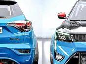 Mahindra XUV3XO: Bringing April, Features Will Dazzle Eyes