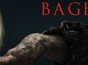 Baghead (2023) Movie Review