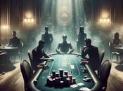 Richest Poker Players Their Path Success