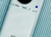 Vivo Bringing Market-shaking Phone with Incredible Charging Speed, Bahubali Processor