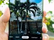 OnePlus Eraser: Days Photoshop Over! Badharsh Features Photo Editing Phone Itself