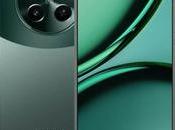 Realme’s Phone Available Huge Discount, Will Also Free Earbuds 2,299