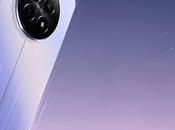 Smartphone This Cheap Rare, Reasons Should Realme