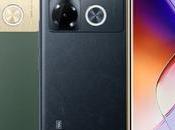 Infinix Note Series Launch India April 100W Fast Charging, 108MP Camera