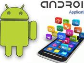 Free Android Applications Secure