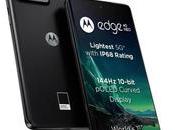 Will Feel Your Hand, There Damage from Water! Motorola Edge Priced Again, Know Details