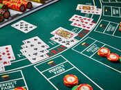 Types Casino Games: Insider Reveals Ones Guaranteed Excitement
